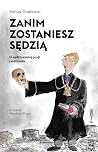 Zanim zostaniesz ...