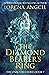 The Diamond Bearer's Ring (...