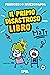 Il primo disastroso libro d...