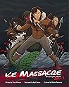 Ice Massacre: The...