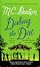 Dishing the Dirt (Agatha Raisin, #26)