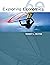 Exploring Economics, 6th Ed...