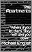 The Apartments: "Where if y...