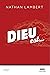 Dieu est... (French Edition)