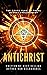 The Antichrist: The Grand P...