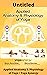 Untitled - Applied Anatomy & Physiology of Yoga • Yoga Synergy by majido Publishing
