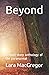 Beyond: A short story anthology of the paranormal
