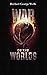The War of the Worlds