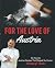 For The Love Of Austria: A ...