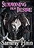 Summoning Her Desire: The N...