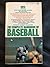 The Complete Handbook of Baseball 1974: 1974 Edition