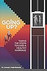 Going Up: Taking ...