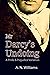Mr Darcy's Undoing by A.N. Williams