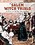 The Salem Witch Trials: A Crisis in Puritan New England (American History)