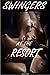 Swingers at the Resort: Bis...