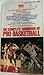The Complete Handbook of Pro Basketball 1975: 1975 Edition