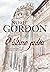 O último judeu: Uma história de terror na Inquisição (Portuguese Edition)