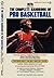 The Complete Handbook of Pro Basketball: 1978 Edition