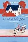 La casa de l'Iggie