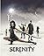 Serenity