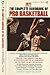 The Complete Handbook of Pro Basketball 1977: 1977 Edition