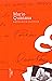 Antologia poética (Portuguese Edition)