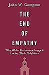 The End of Empath...