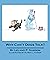Why Can't Dogs Talk? by Leland Gamson