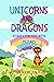 Unicorn Books For Kids: Uni...