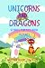 Unicorn Books For Kids by Hana Maria