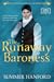 The Runaway Baroness (The M...