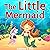 The Little Mermaid : The sa...