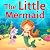 The Little Mermaid by Andrew T. Pitt The Little Mermaid by Andrew T. Pitt