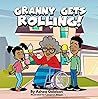Granny gets Rolling