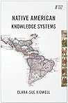 Native American Knowledge Systems