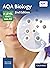 AQA Biology by Glenn Toole