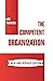 The Competent Organization