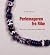 Perlemageren fra Ribe  by Thomas Risom