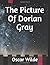 The Picture Of Dorian Gray
