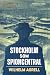 Stockholm som spioncentral : spåren efter tre hemliga städer