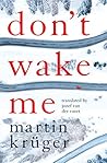 Don't Wake Me
