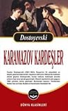 Karamazov Kardesler