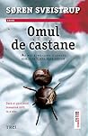 Omul de castane