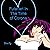 Futanari in the Time of Corona (What the Futanari Book 9)
