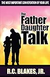 The Father Daught...
