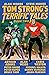 Tom Strong's Terrific Tales...