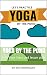 Yoga By the Pond by Ana Rodrigues