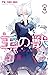 王の獣~掩蔽のアルカナ~(4) (フラワーコミックス) (Japanese Edition)
