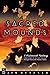Sacred Mounds