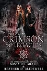 The Crimson Legacies
